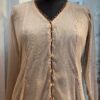 48C0EA51-E8D3-4F79-A575-A333F34823FF_L0_001-11_4_2024, 1_00_11 PM Beige net Kalidar Anarkali
