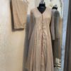 6D281482-F61A-4735-9320-460A0A18AB80_L0_001-11_4_2024, 12_45_34 PM Beige net Kalidar Anarkali