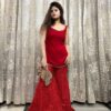 43F1454B-F4EE-4591-9C2D-243079D216F5_L0_001-26_11_2025, 10_59_06 AM Crimson Sharara Set(2pc set)