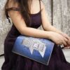 E6560CDA-777B-47E5-9F45-48120DF21371_L0_001-26_11_2025, 10_59_09 AM Mulberry Wine Flared Dress
