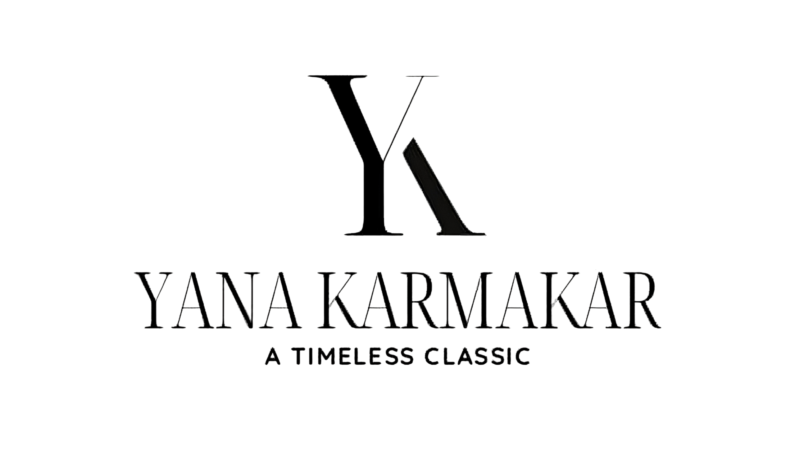 Yana karmakar