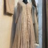 250CE827-6181-4737-8DDE-45C2A3C81E5A_L0_001-11_4_2024, 12_59_32 PM Beige net Kalidar Anarkali