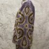 IMG_7172 LILAC SUZANI Embroidered Velvet Reversible Jacket